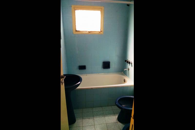 Departamento en Alquiler Ramos Mejia / La Matanza (A004 1675) — foto 11