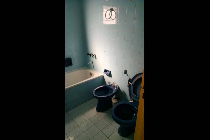 Departamento en Alquiler Ramos Mejia / La Matanza (A004 1675) — foto 12