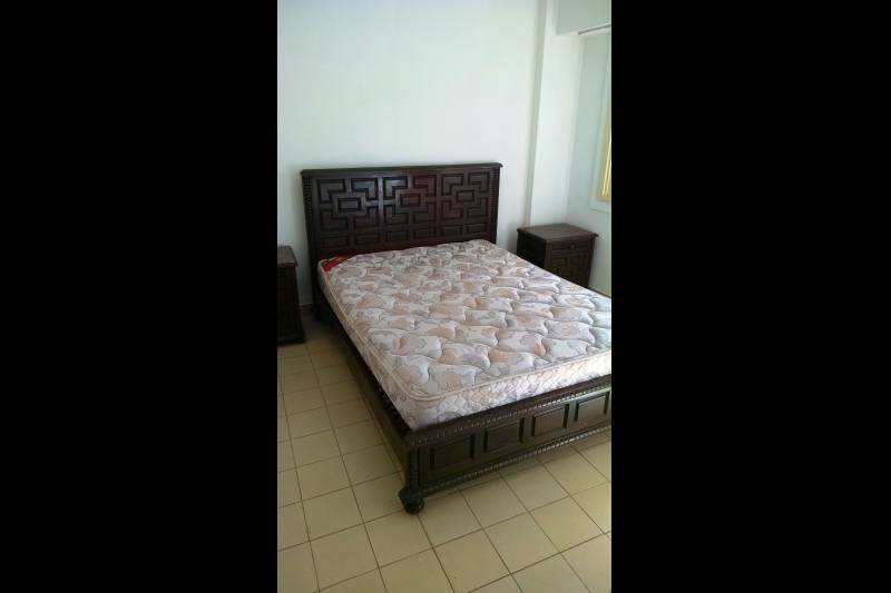 Departamento en Alquiler Ramos Mejia / La Matanza (A004 1675) — foto 13