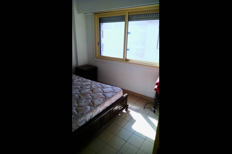 Departamento en Alquiler Ramos Mejia / La Matanza (A004 1675) — foto 14