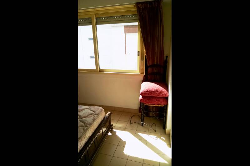 Departamento en Alquiler Ramos Mejia / La Matanza (A004 1675) — foto 15