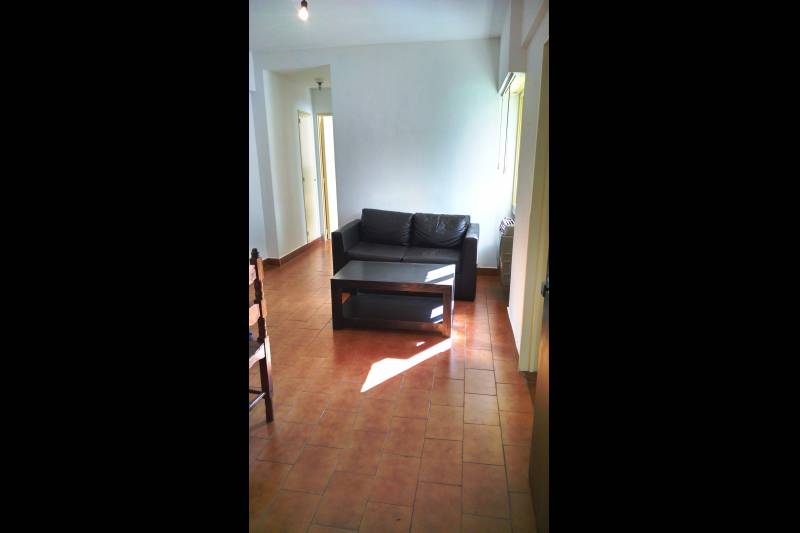Departamento en Alquiler Ramos Mejia / La Matanza (A004 1675) — foto 3