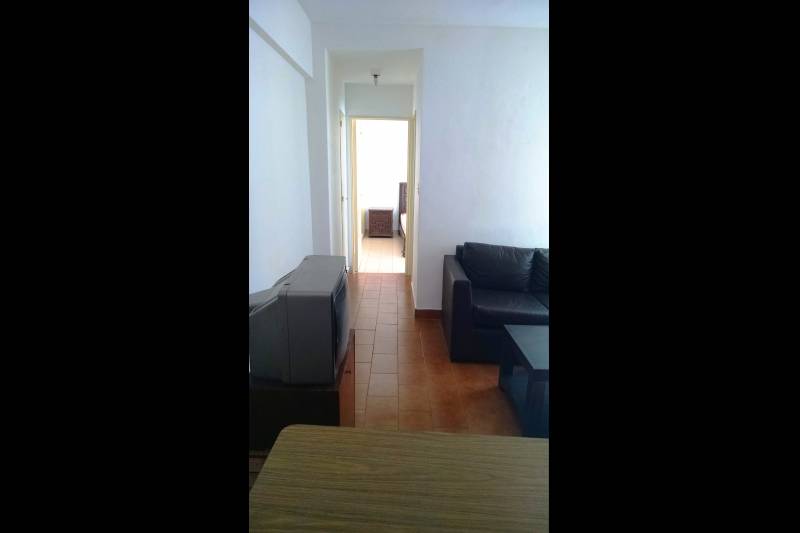 Departamento en Alquiler Ramos Mejia / La Matanza (A004 1675) — foto 4