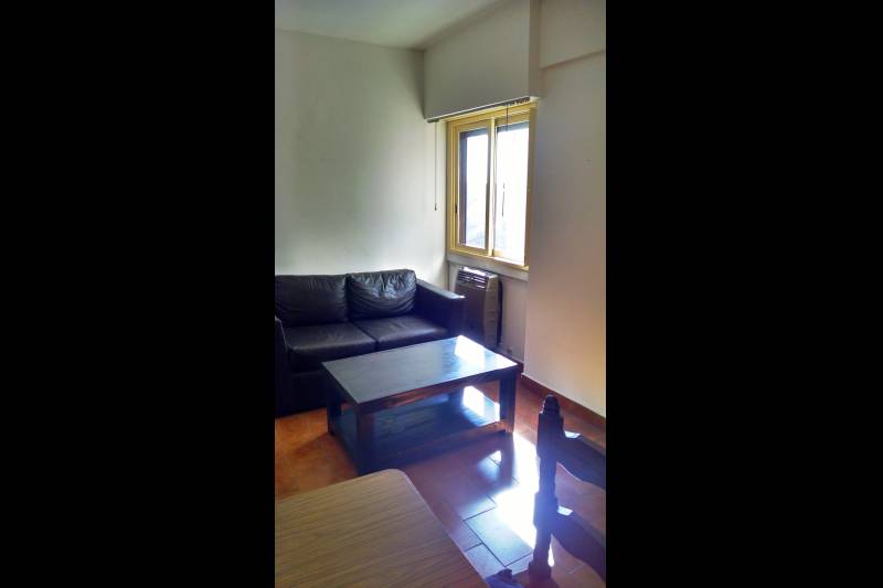Departamento en Alquiler Ramos Mejia / La Matanza (A004 1675) — foto 5