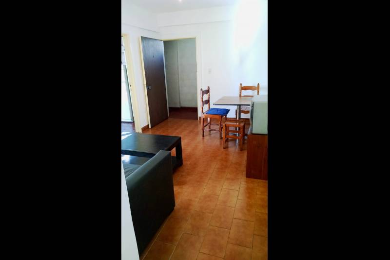 Departamento en Alquiler Ramos Mejia / La Matanza (A004 1675) — foto 6
