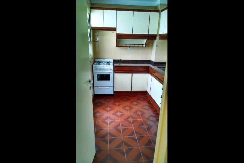 Departamento en Alquiler Ramos Mejia / La Matanza (A004 1675) — foto 7