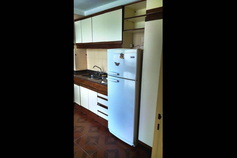 Departamento en Alquiler Ramos Mejia / La Matanza (A004 1675) — foto 8