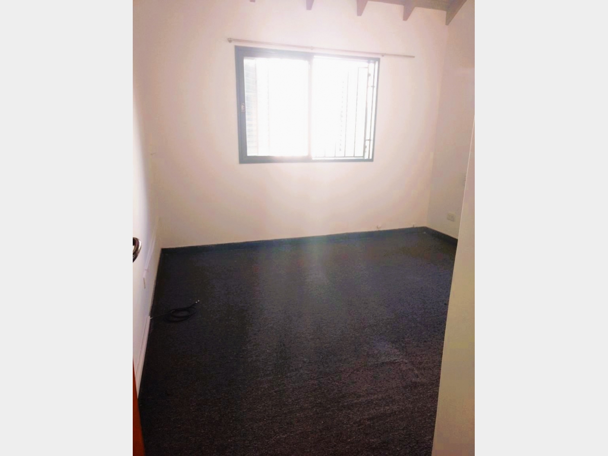 Duplex en Alquiler Ramos Mejia / La Matanza (A004 1885) - 6