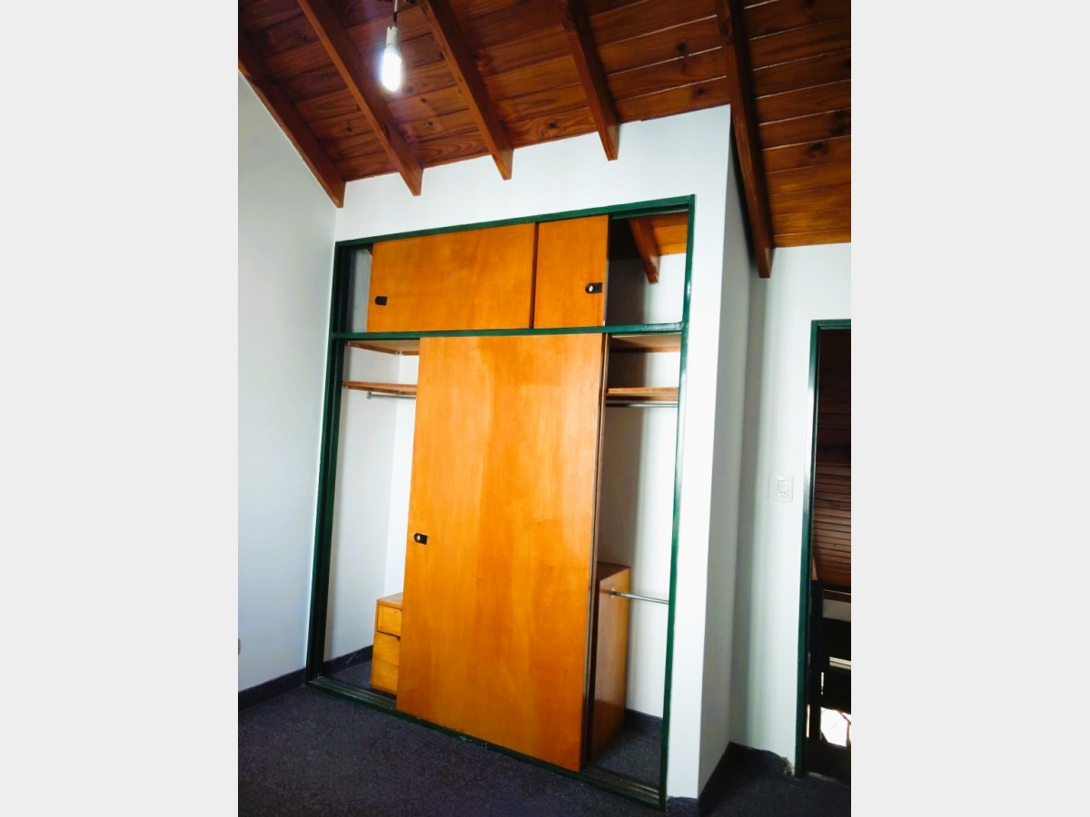 Duplex en Alquiler Ramos Mejia / La Matanza (A004 1885) - 7