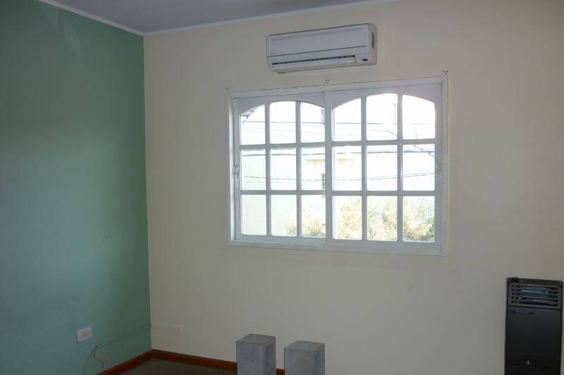 Duplex en Venta Ramos Mejia / La Matanza (A004 2152) — foto 10