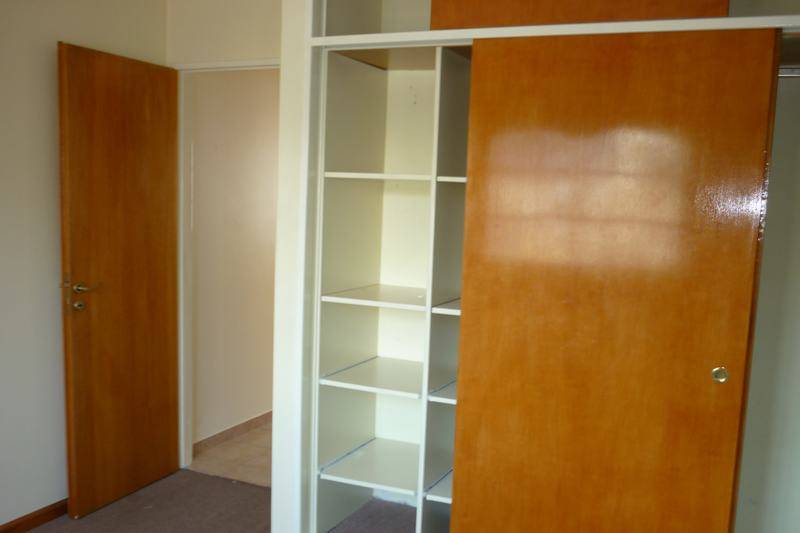 Duplex en Venta Ramos Mejia / La Matanza (A004 2152) — foto 11