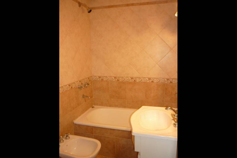 Duplex en Venta Ramos Mejia / La Matanza (A004 2152) — foto 12