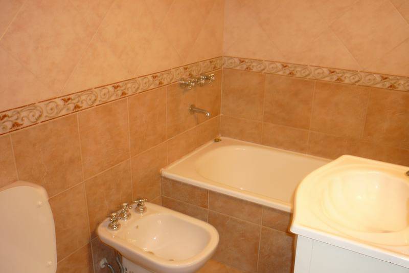 Duplex en Venta Ramos Mejia / La Matanza (A004 2152) — foto 13