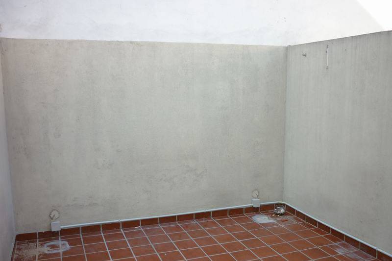 Duplex en Venta Ramos Mejia / La Matanza (A004 2152) — foto 14