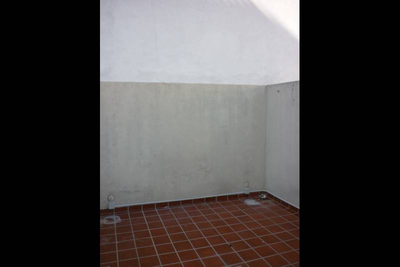 Duplex en Venta Ramos Mejia / La Matanza (A004 2152) — foto 15