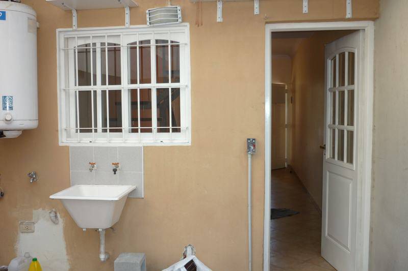 Duplex en Venta Ramos Mejia / La Matanza (A004 2152) - 16