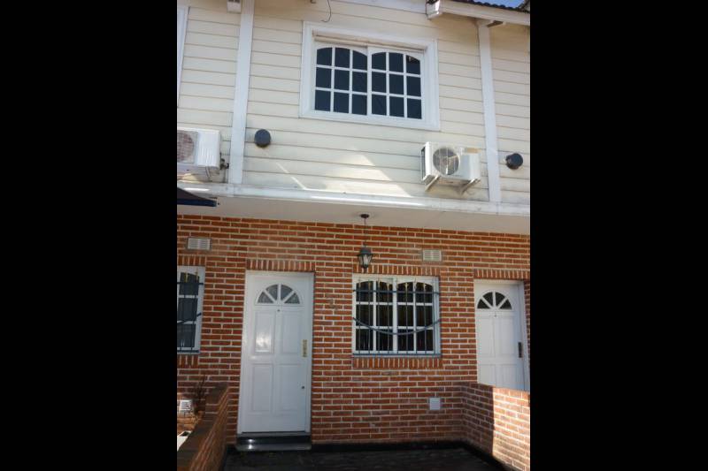 Duplex en Venta Ramos Mejia / La Matanza (A004 2152) — foto 3