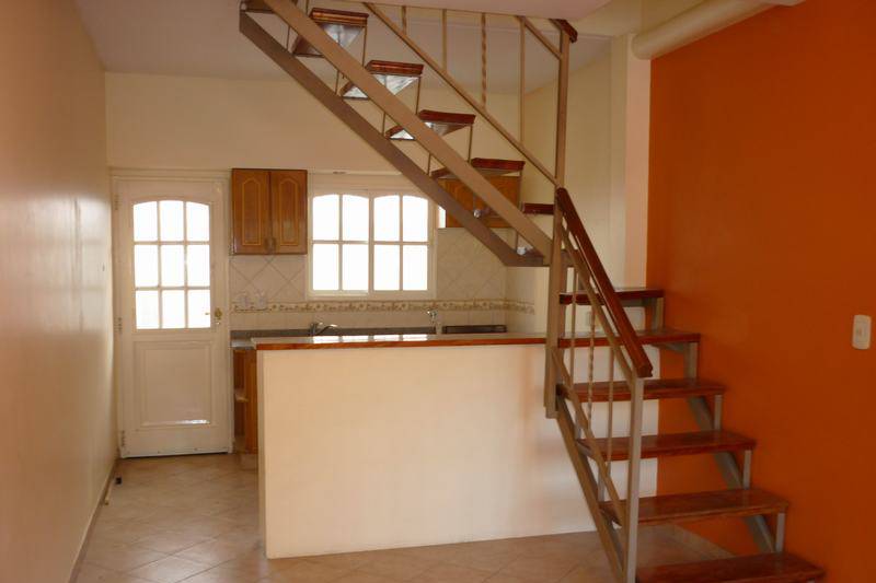 Duplex en Venta Ramos Mejia / La Matanza (A004 2152) — foto 4
