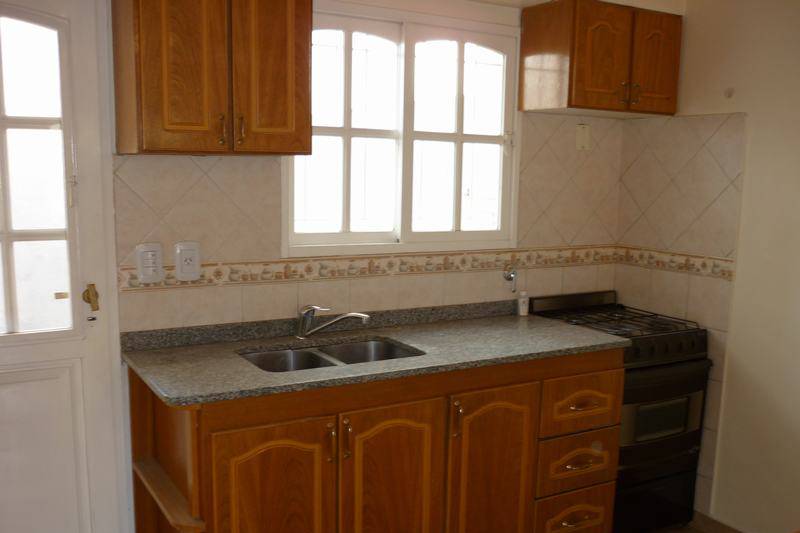 Duplex en Venta Ramos Mejia / La Matanza (A004 2152) — foto 5