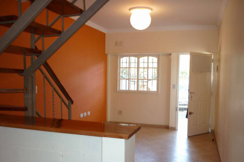 Duplex en Venta Ramos Mejia / La Matanza (A004 2152) — foto 6