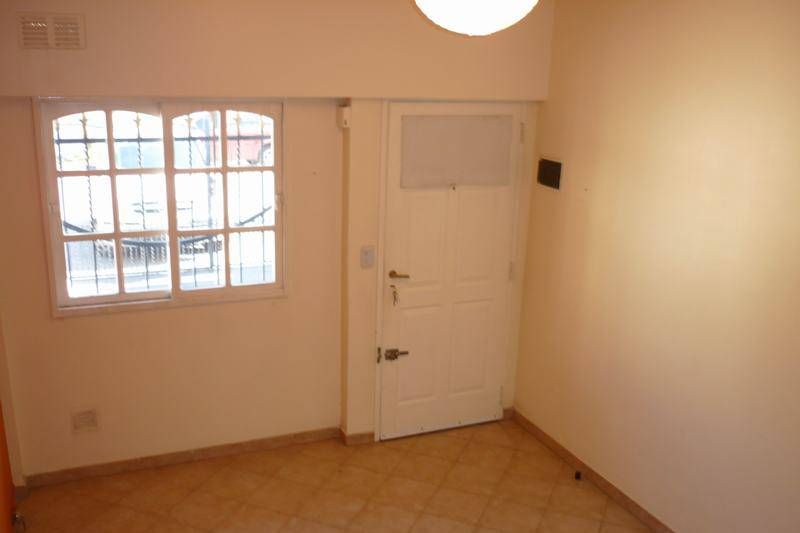 Duplex en Venta Ramos Mejia / La Matanza (A004 2152) — foto 7