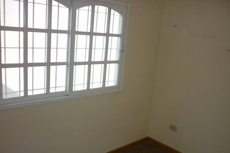 Duplex en Venta Ramos Mejia / La Matanza (A004 2152) — foto 8