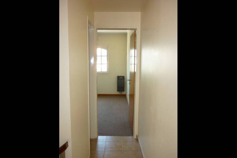 Duplex en Venta Ramos Mejia / La Matanza (A004 2152) — foto 9