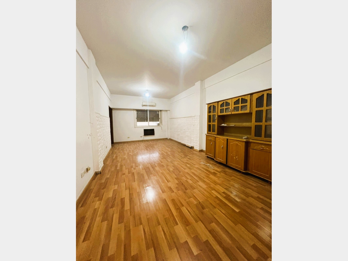 Departamento en Venta Ramos Mejia / La Matanza (A004 2304) — foto 9