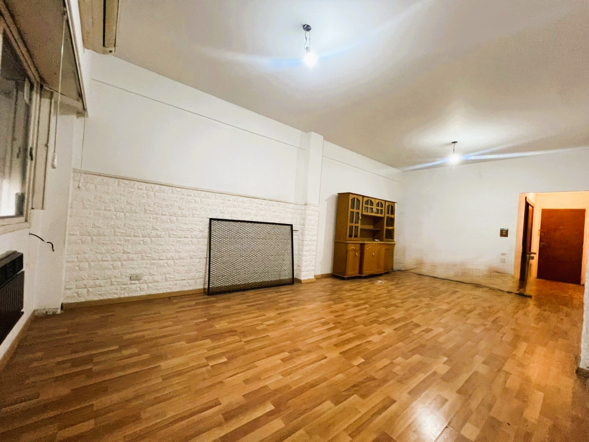 Departamento en Venta Ramos Mejia / La Matanza (A004 2304) — foto 10