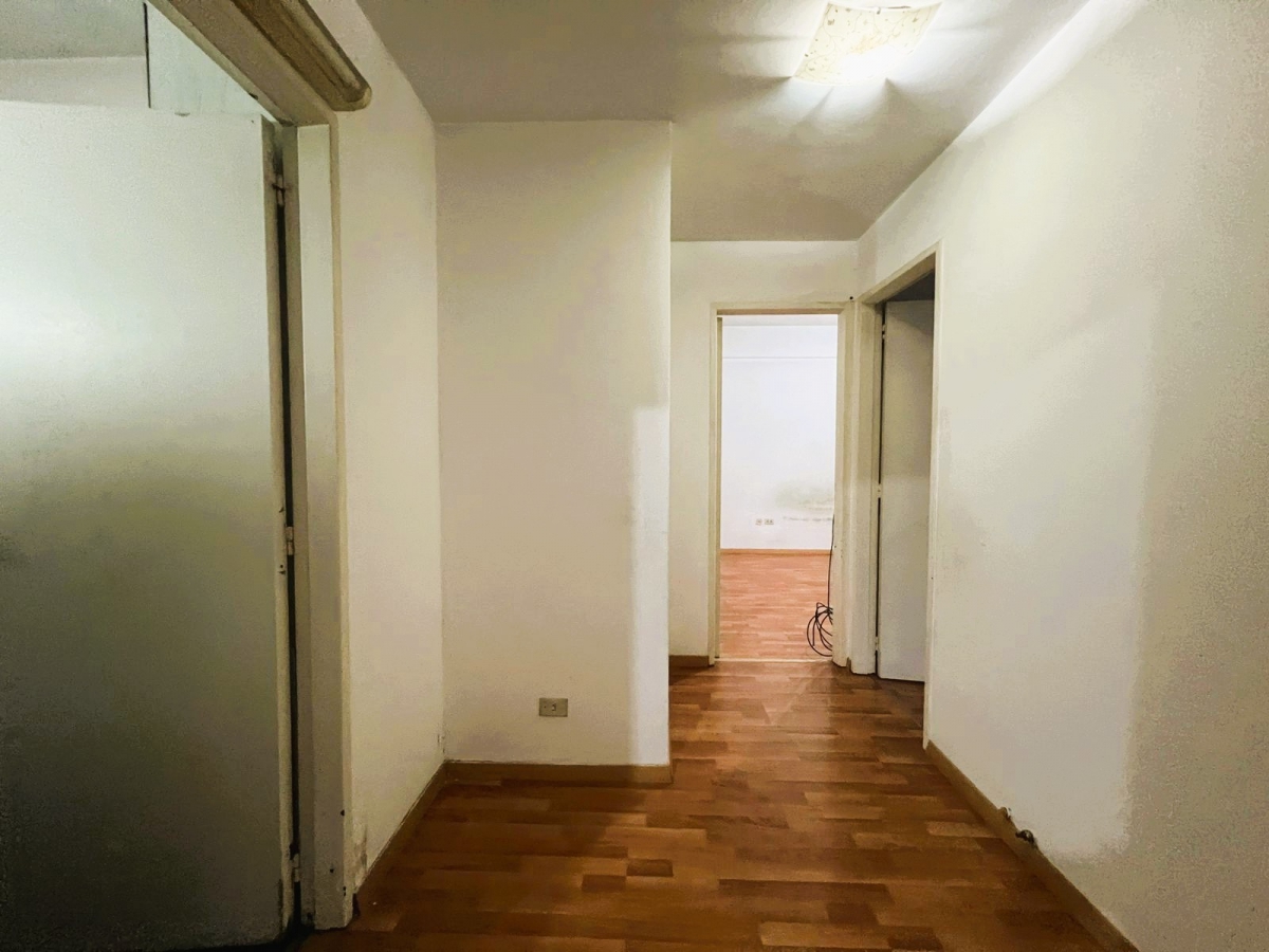 Departamento en Venta Ramos Mejia / La Matanza (A004 2304) — foto 11