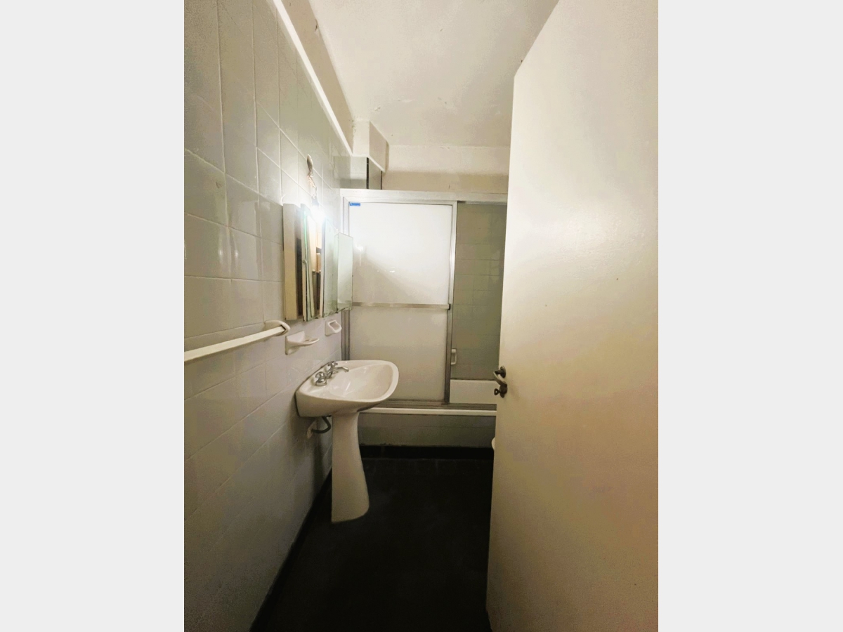 Departamento en Venta Ramos Mejia / La Matanza (A004 2304) — foto 12