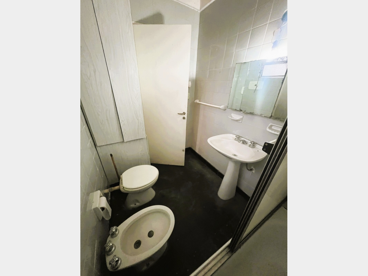 Departamento en Venta Ramos Mejia / La Matanza (A004 2304) — foto 13