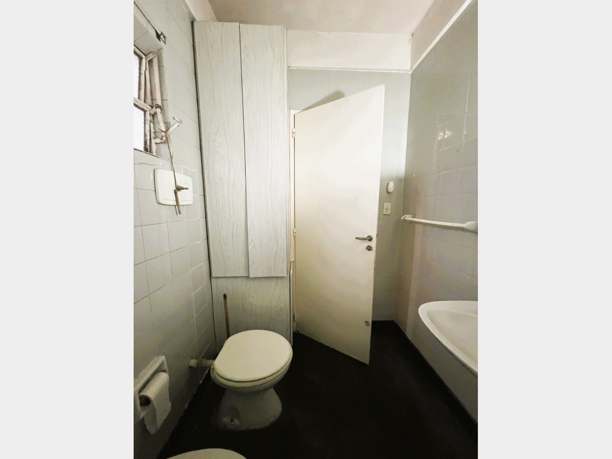 Departamento en Venta Ramos Mejia / La Matanza (A004 2304) — foto 14