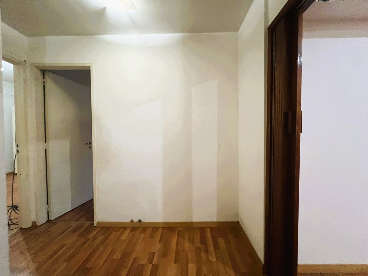 Departamento en Venta Ramos Mejia / La Matanza (A004 2304) — foto 15