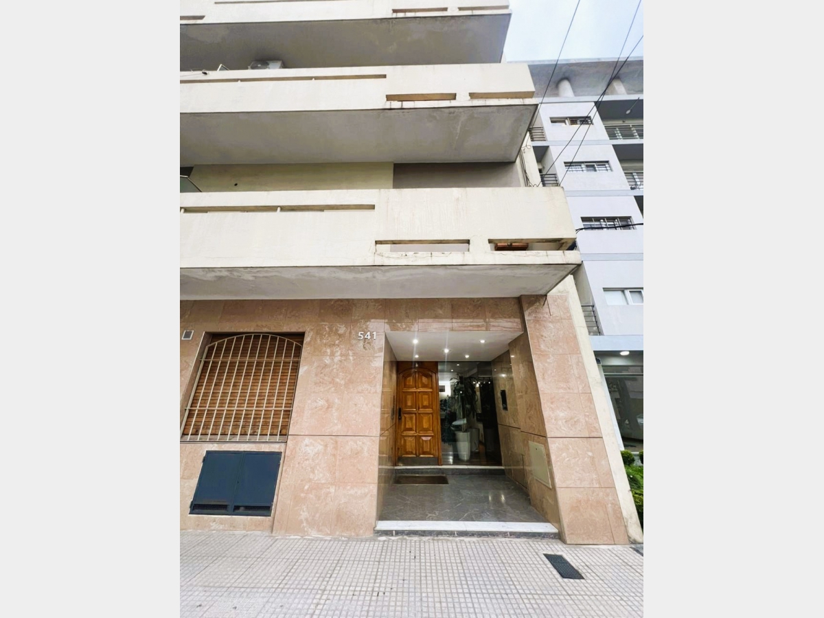 Departamento en Venta Ramos Mejia / La Matanza (A004 2304) — foto 2