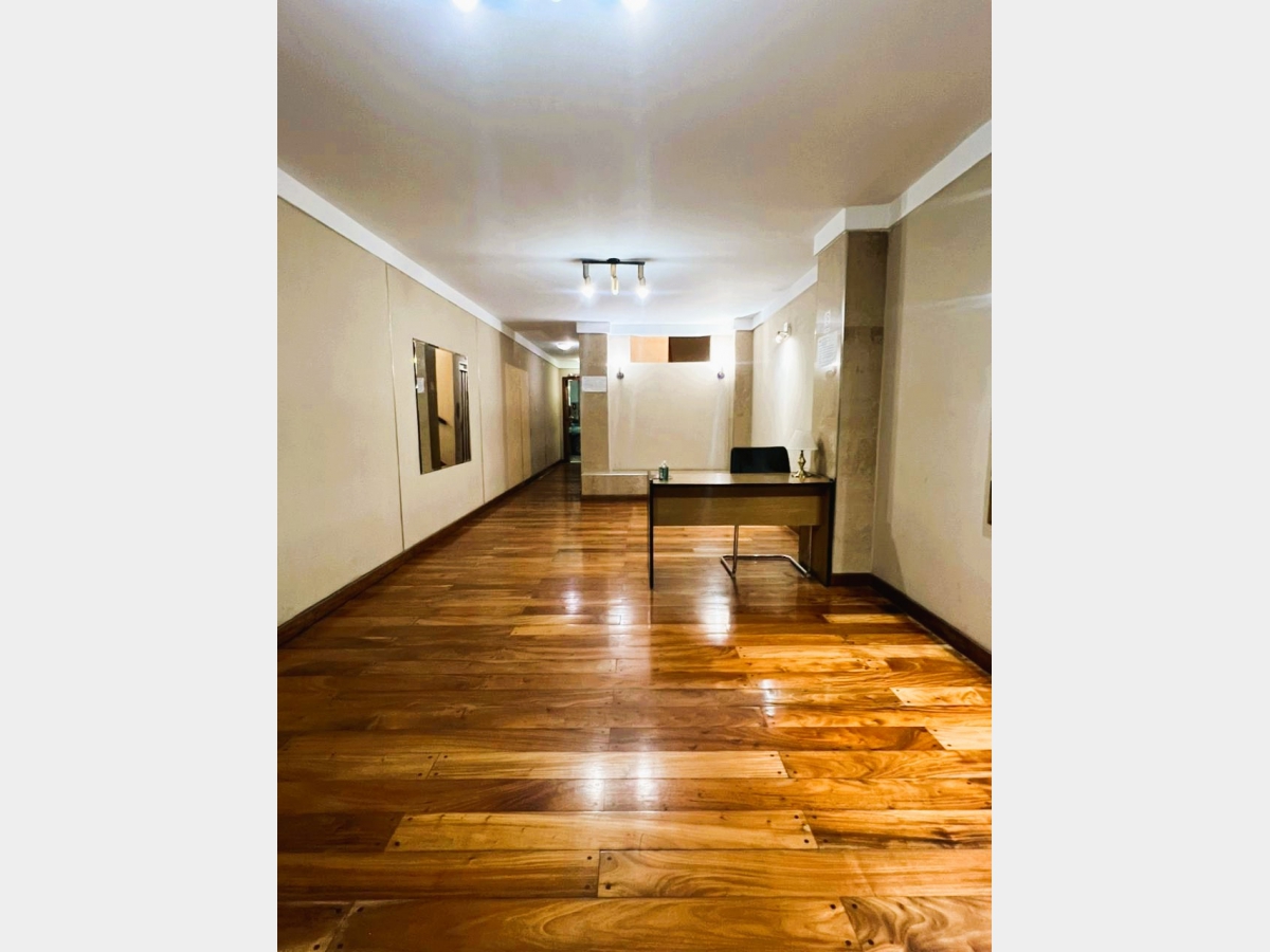 Departamento en Venta Ramos Mejia / La Matanza (A004 2304) — foto 3