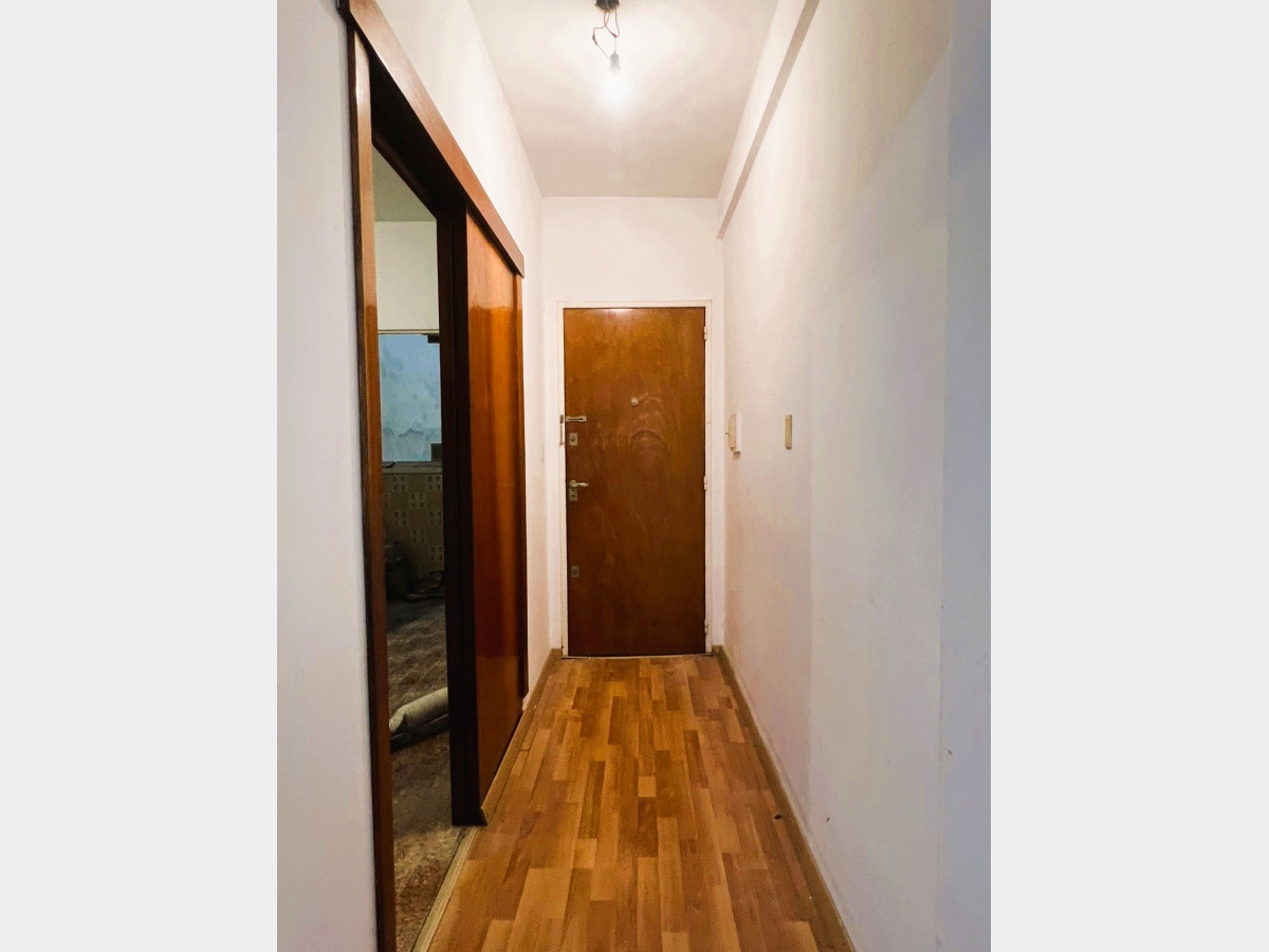 Departamento en Venta Ramos Mejia / La Matanza (A004 2304) — foto 4