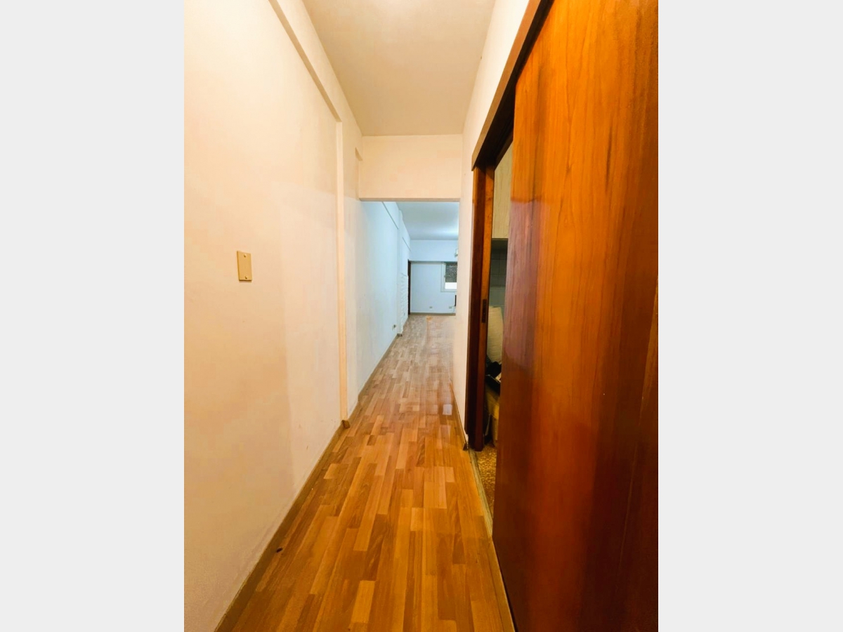 Departamento en Venta Ramos Mejia / La Matanza (A004 2304) — foto 5