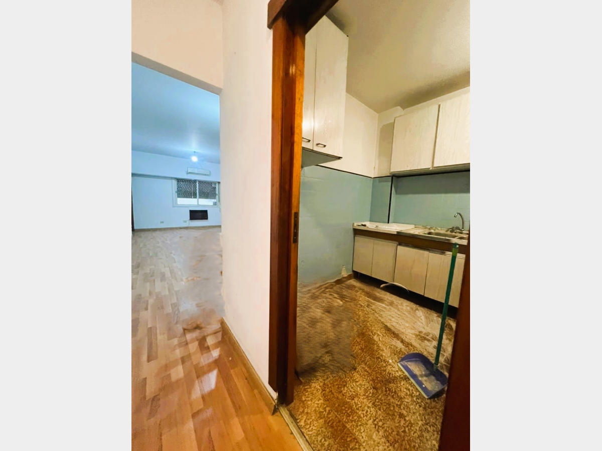 Departamento en Venta Ramos Mejia / La Matanza (A004 2304) — foto 6