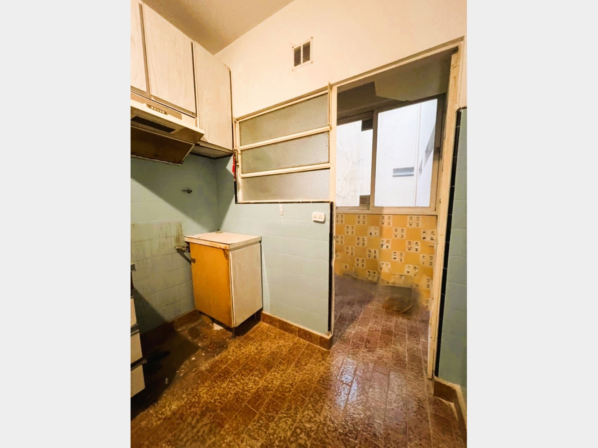 Departamento en Venta Ramos Mejia / La Matanza (A004 2304) — foto 7