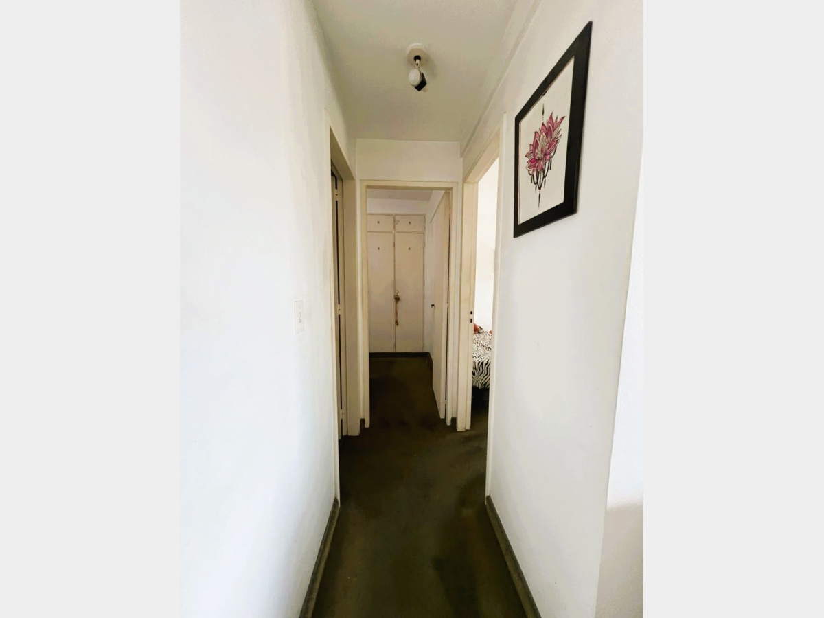 Departamento en Venta Ramos Mejia / La Matanza (A004 2533) — foto 10