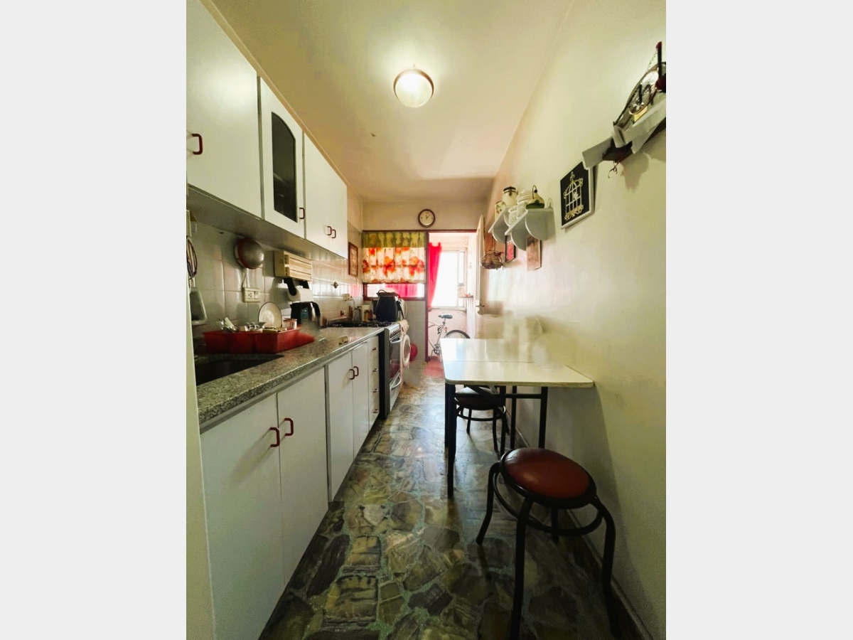 Departamento en Venta Ramos Mejia / La Matanza (A004 2533) — foto 11
