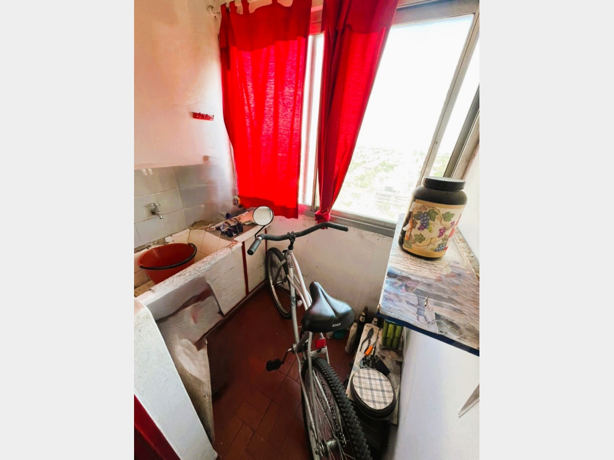 Departamento en Venta Ramos Mejia / La Matanza (A004 2533) — foto 12