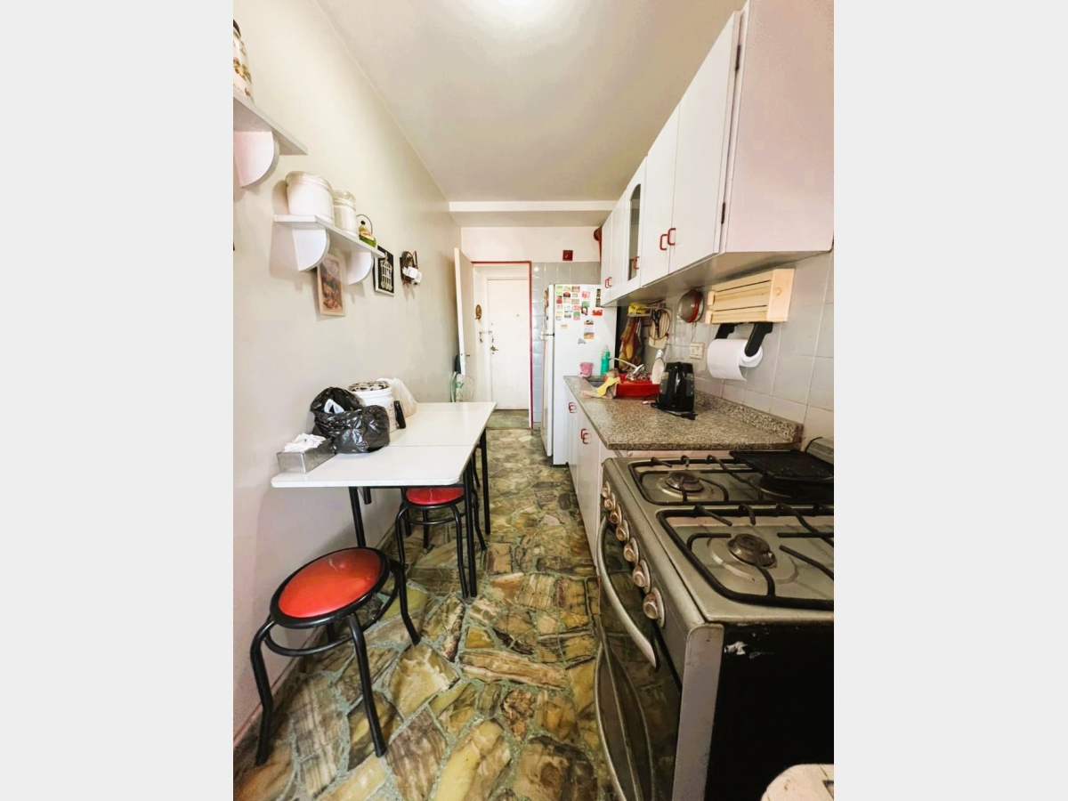 Departamento en Venta Ramos Mejia / La Matanza (A004 2533) — foto 13