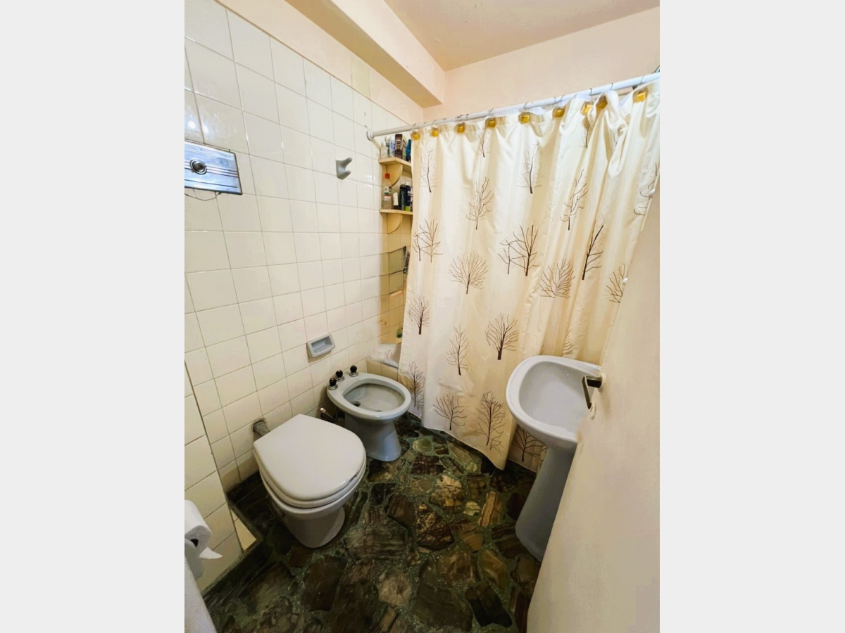 Departamento en Venta Ramos Mejia / La Matanza (A004 2533) — foto 14