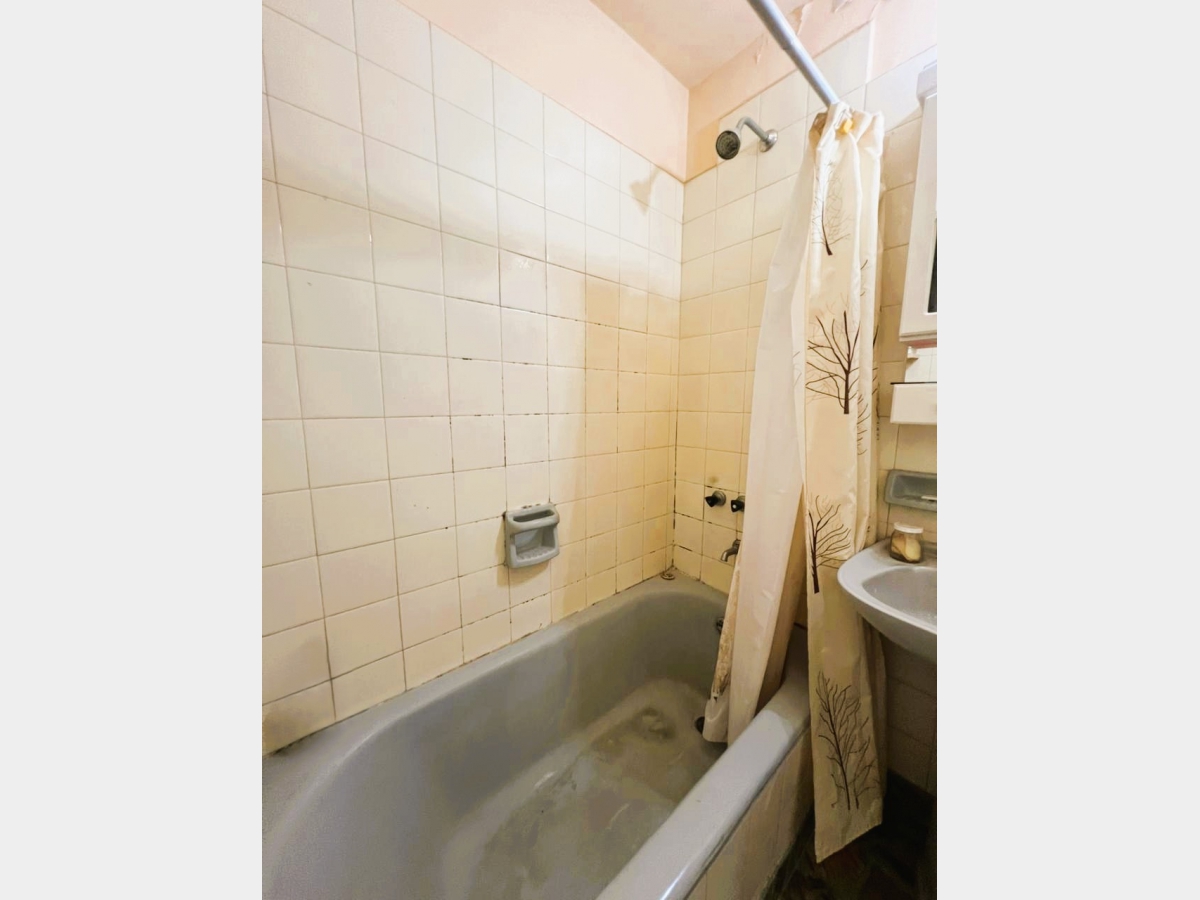 Departamento en Venta Ramos Mejia / La Matanza (A004 2533) — foto 15