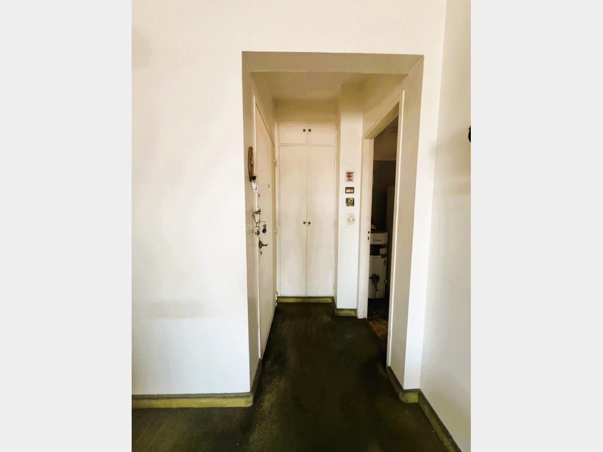 Departamento en Venta Ramos Mejia / La Matanza (A004 2533) — foto 3