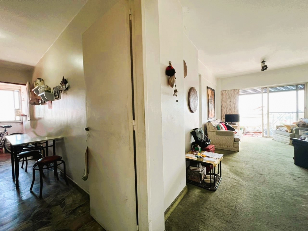 Departamento en Venta Ramos Mejia / La Matanza (A004 2533) — foto 4