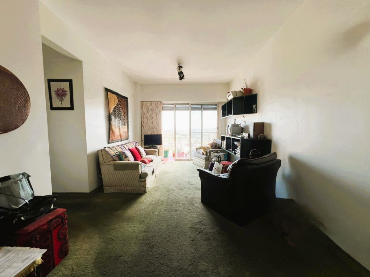 Departamento en Venta Ramos Mejia / La Matanza (A004 2533) — foto 5