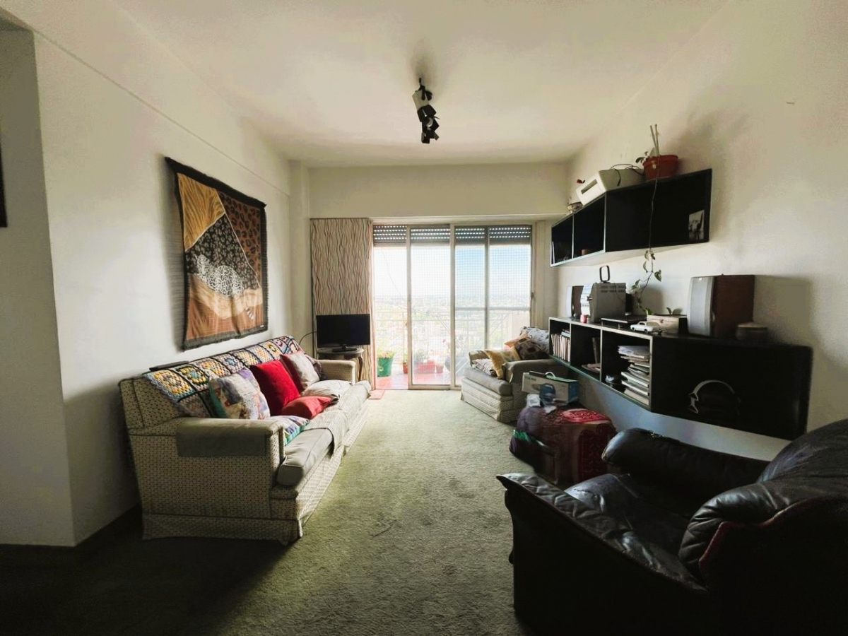 Departamento en Venta Ramos Mejia / La Matanza (A004 2533) — foto 6